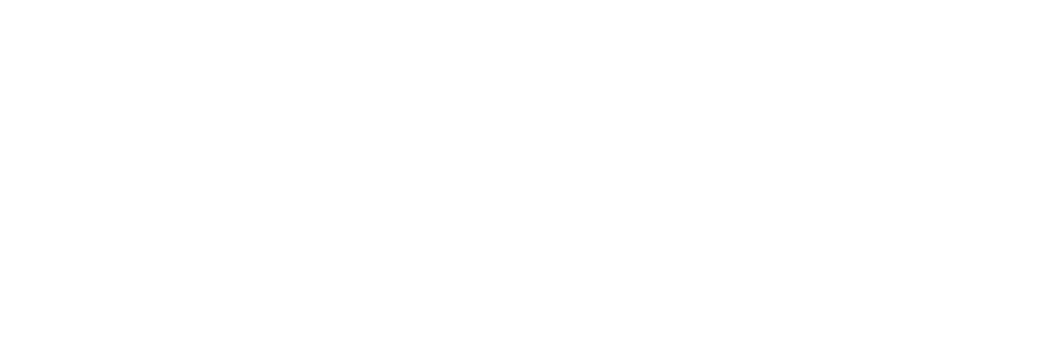 Clearinghouse for Military Family Readiness: A Penn State Applied Research Center Mark