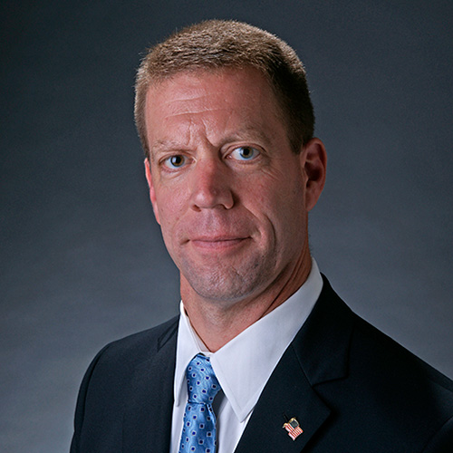 Beamesderfer, Jim