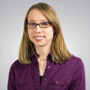 Karre, Jennifer
