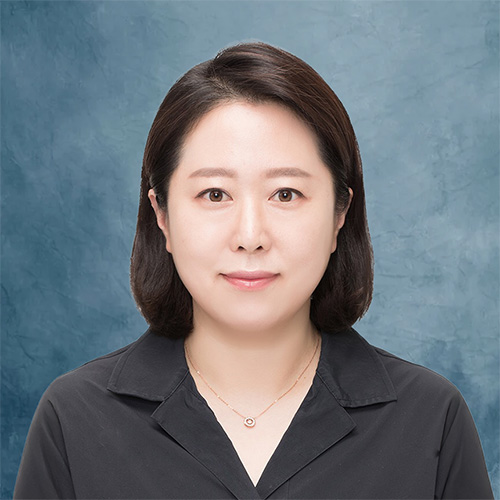 Lee, Jungeun