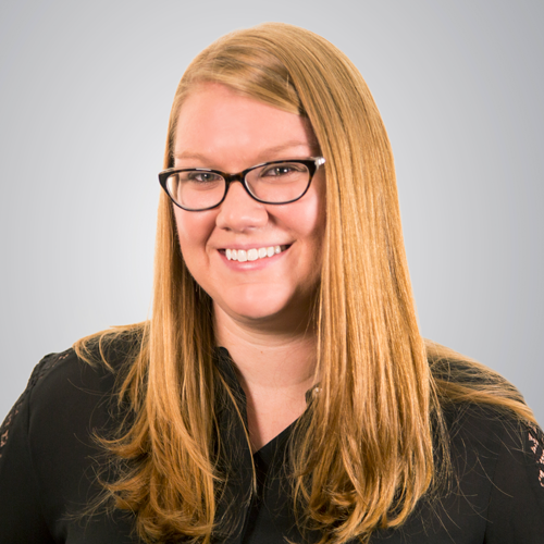 Davenport, Katie
