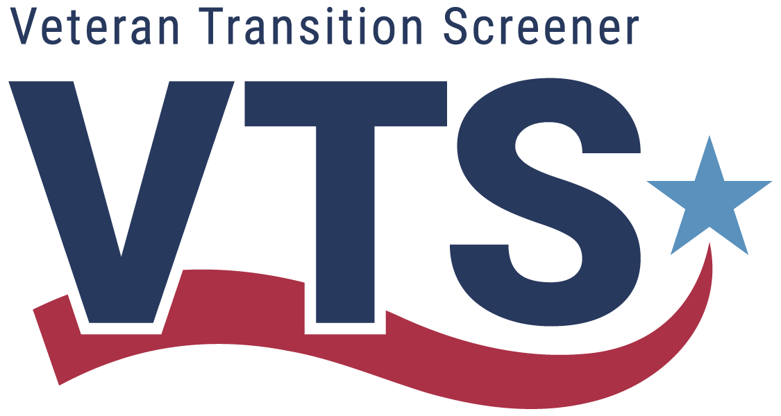 Veteran Transition Screener