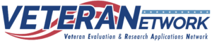VETERANetwork
